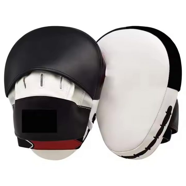 OXboxing High-Quality Focus Pads for Training