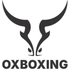 oxboxing