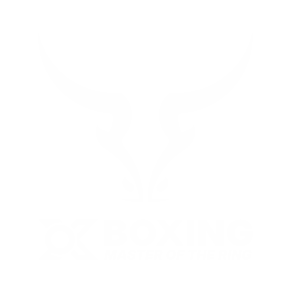 Horns OX Logo